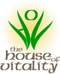 The House of Vitality