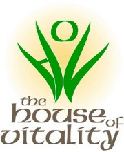 The House of Vitality