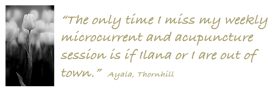 quote-about_us